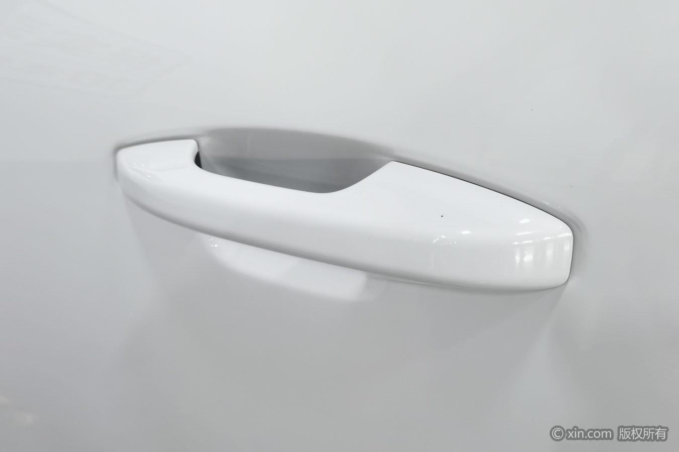 Volvo XC40 2020 T3 Fashion