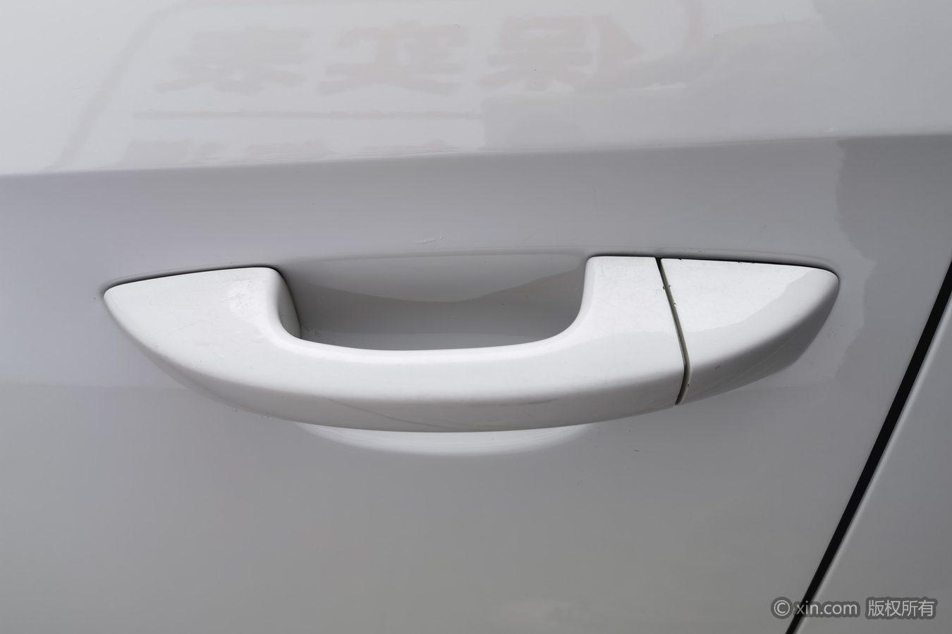 Volkswagen Gran Lavida 2017 180TSI DSG Comfort
