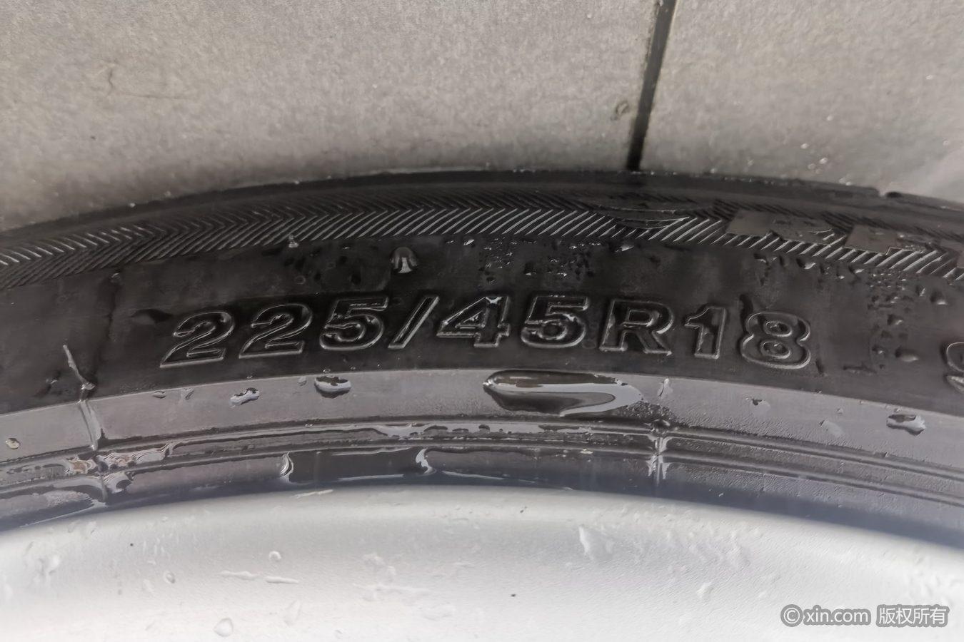BMW 4 Series 4 2016 420i