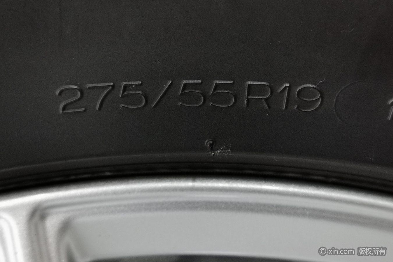 Mercedes-Benz GLE 2020 GLE 350 4MATIC Fashion