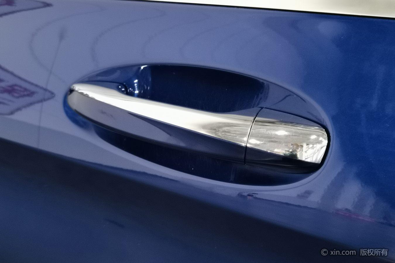 Mercedes-Benz C-Class C 2017 C 180 L Sport