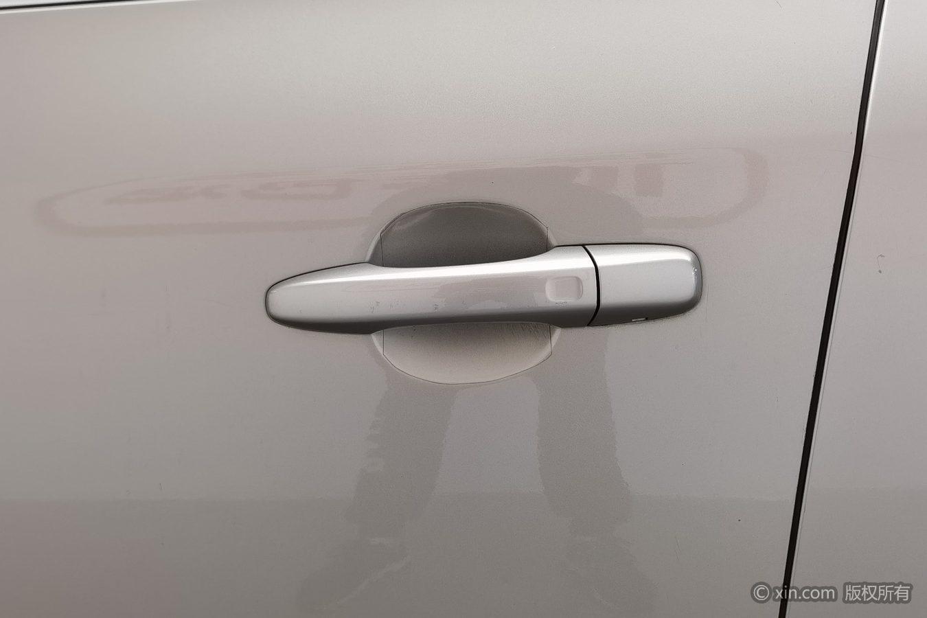 Volvo S60 2015 S60L T5