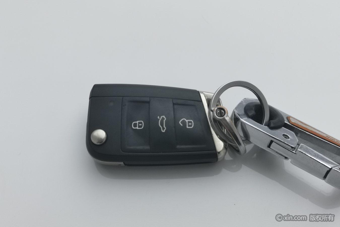 Volkswagen Bora 2021 280TSI DSG Elite Smart Connect