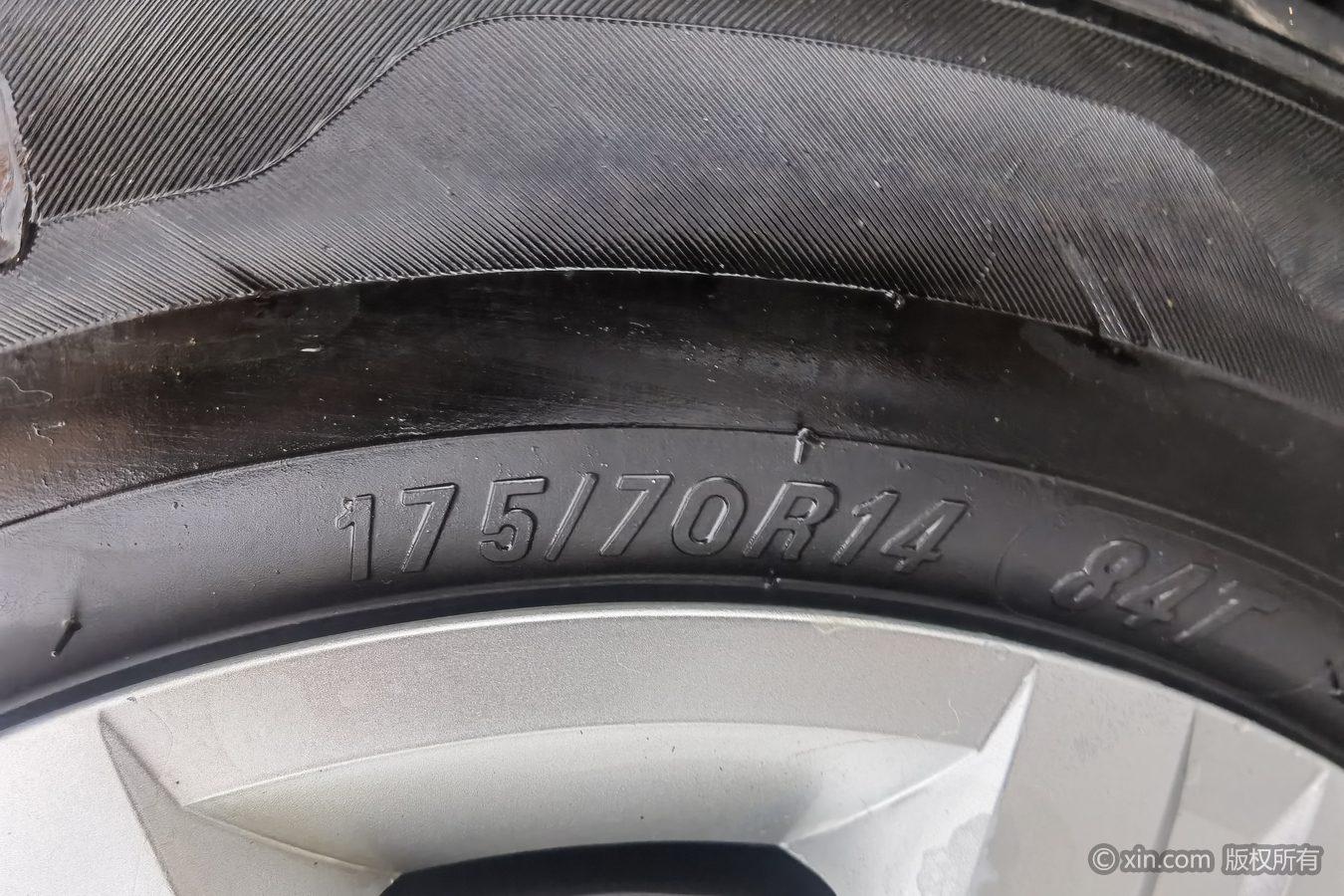 Volkswagen Jetta 2013 1.4L MT Fashion