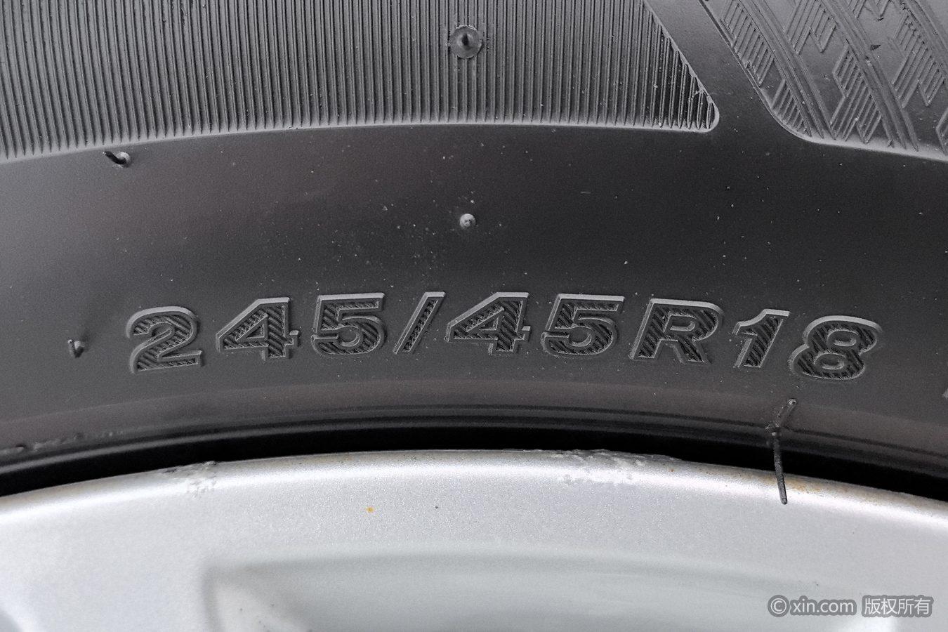 BMW 5 Series 5 2020 525Li Luxury