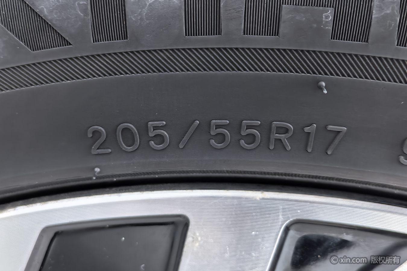 Volkswagen Sagitar 2021 280TSI DSG Luxury Smart Connect