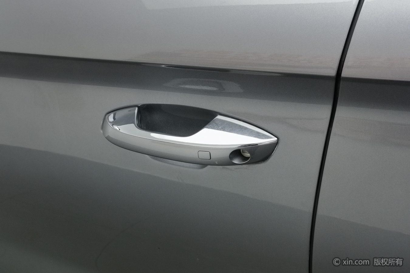 BYD Song Plus PLUS DM 2021 DM-i 110KM Flagship PLUS