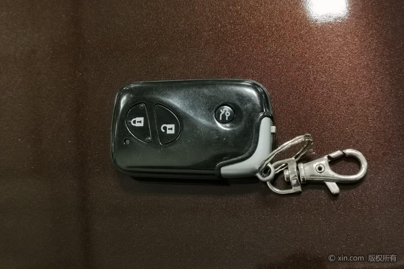 BYD S7 2015 2.0T sheng ji ban АКПП Премиум