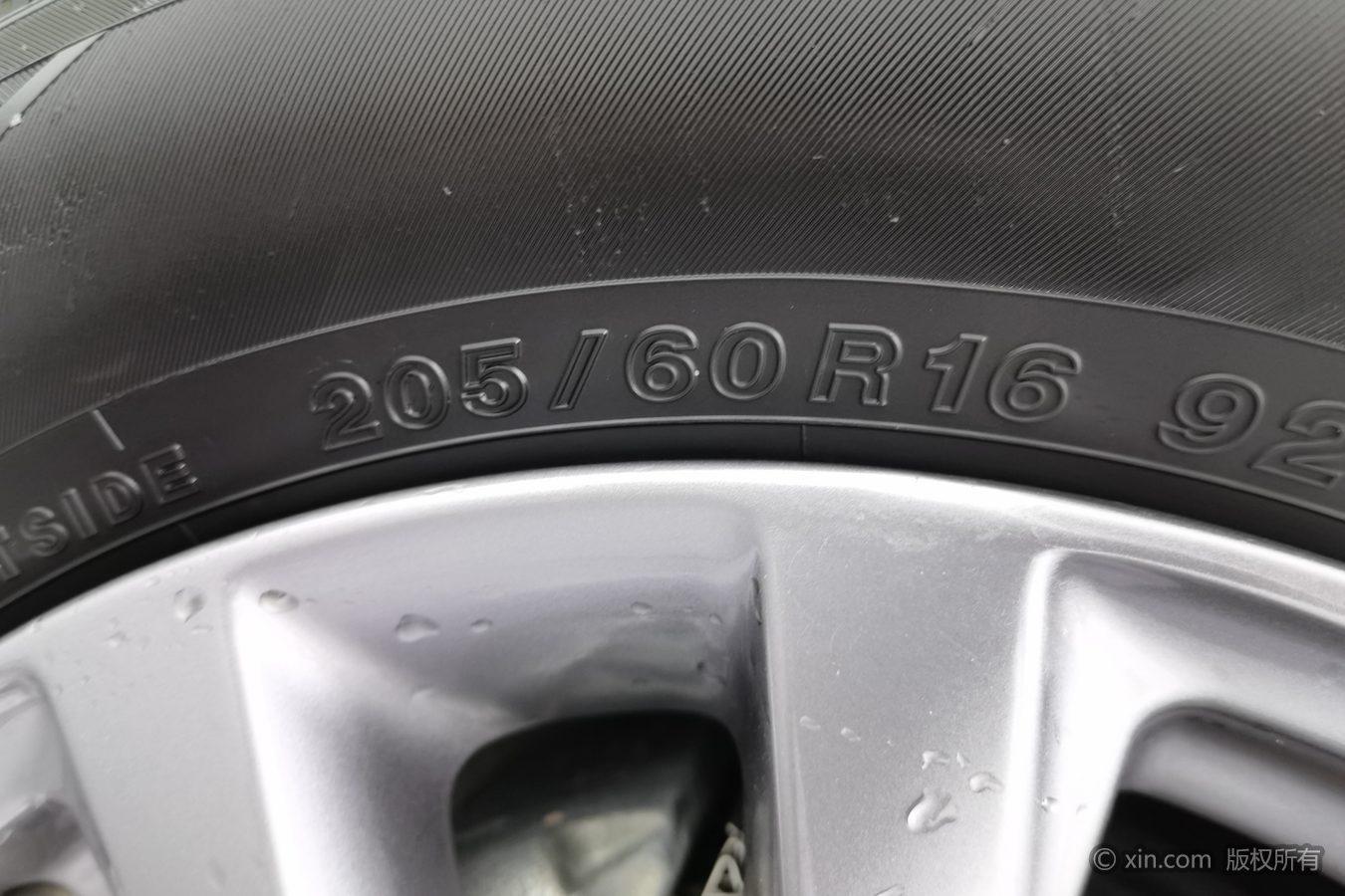Mazda Mazda3 3 2020 1.5L AT