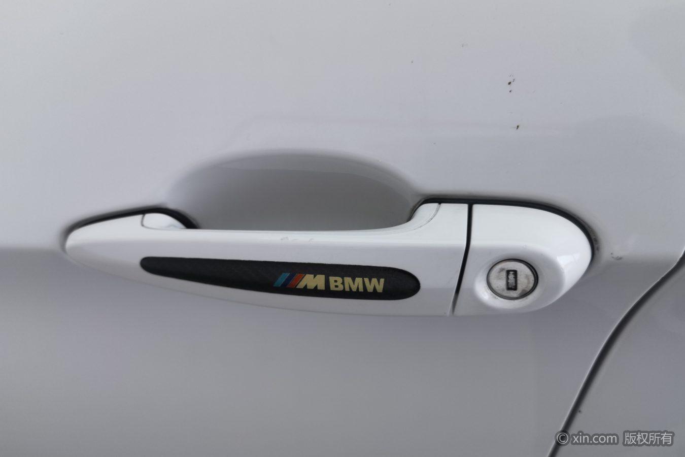 BMW X1 2013 xDrive20i X