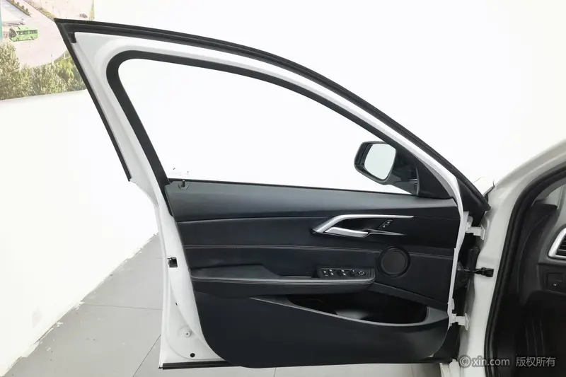BMW 1 Series — фото 16