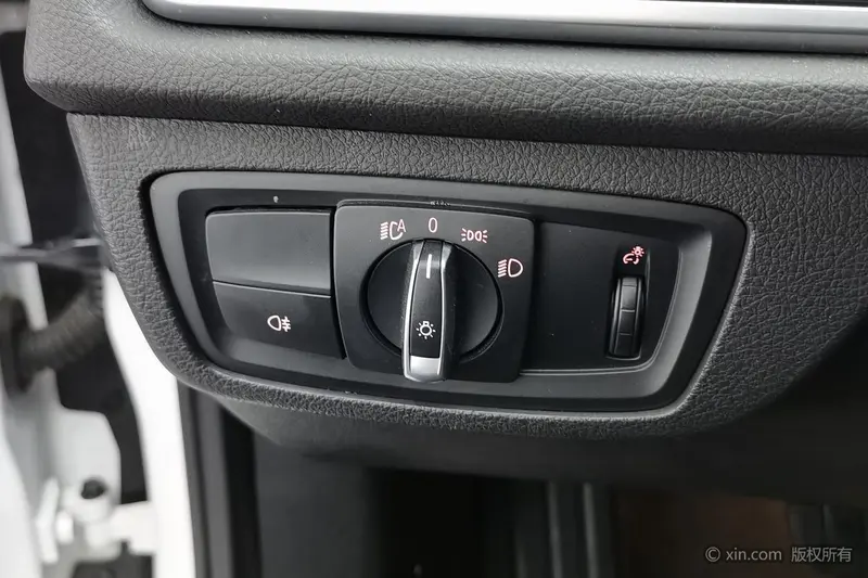BMW 1 Series — фото 11