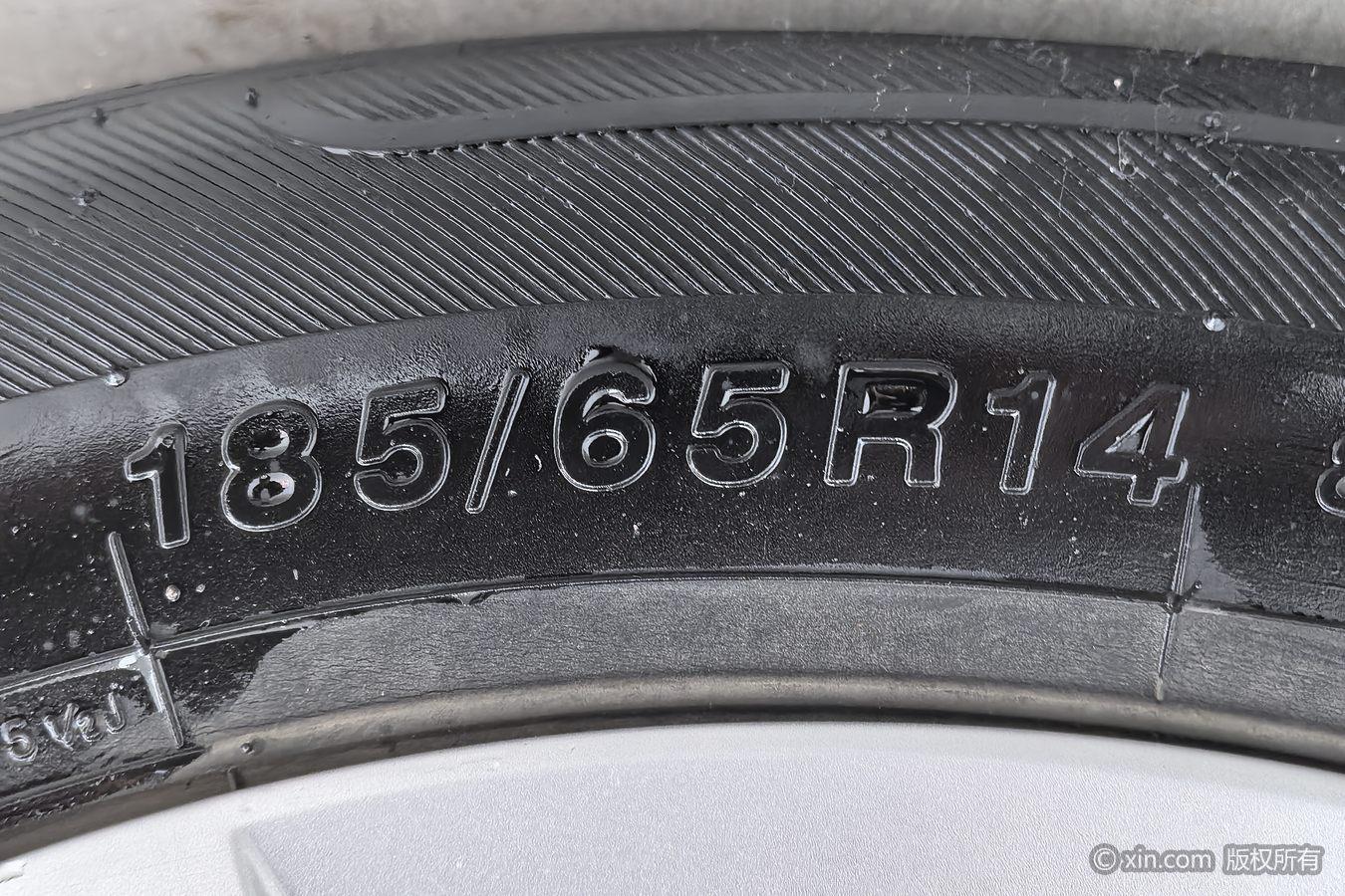 Volkswagen Polo 2016 1.4L MT