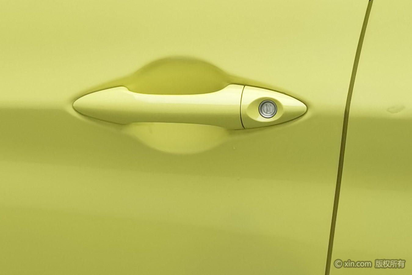 Changan BenBen 2015 1.4L МКПП Люкс guo V