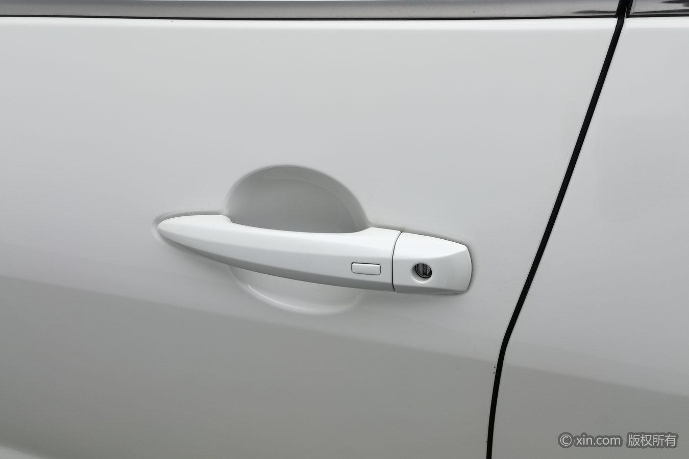 Nissan Sylphy 2020 1.6L XL CVT Enjoy