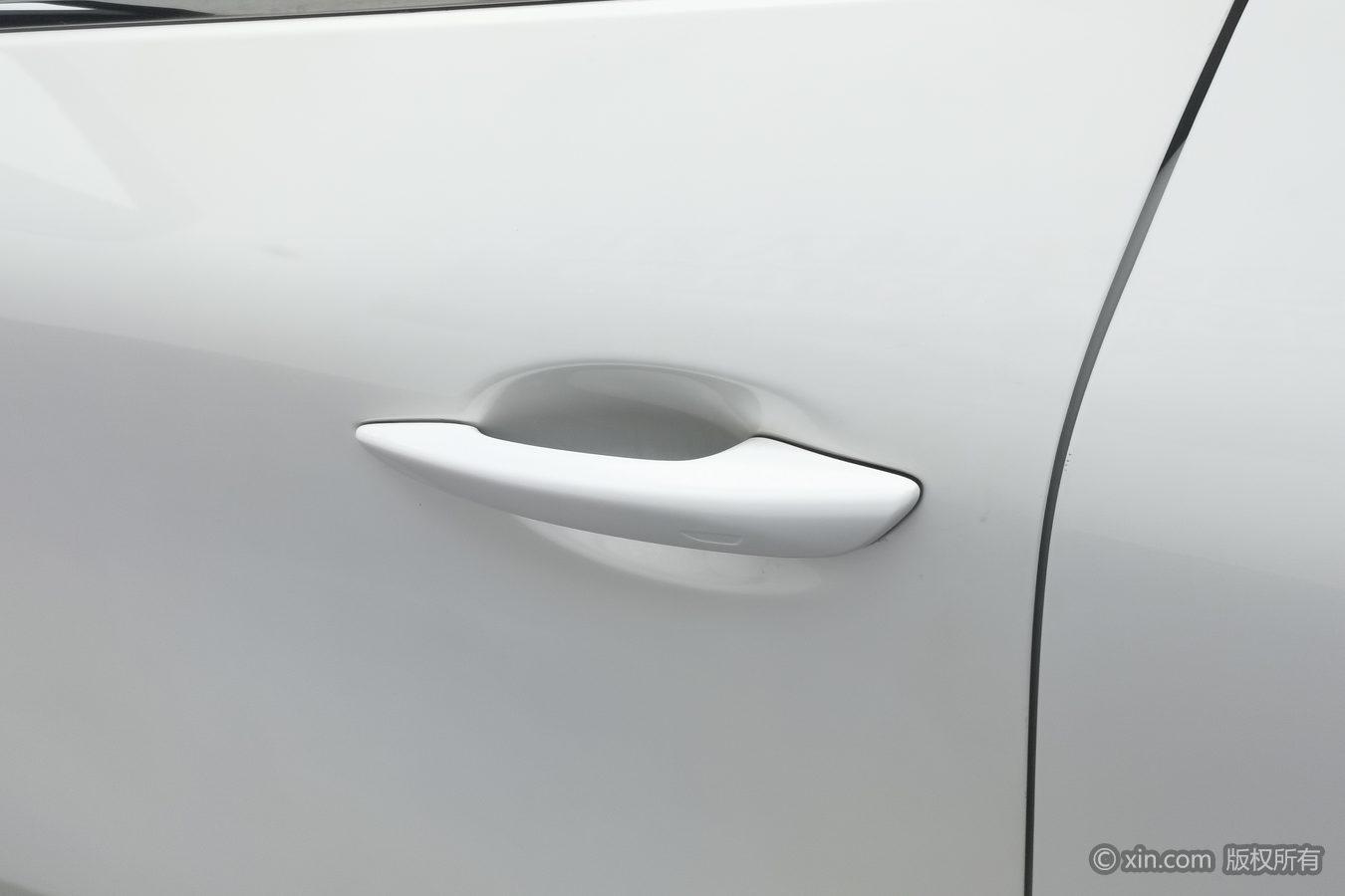 Mazda CX-30 id 4438250 из Китая 18