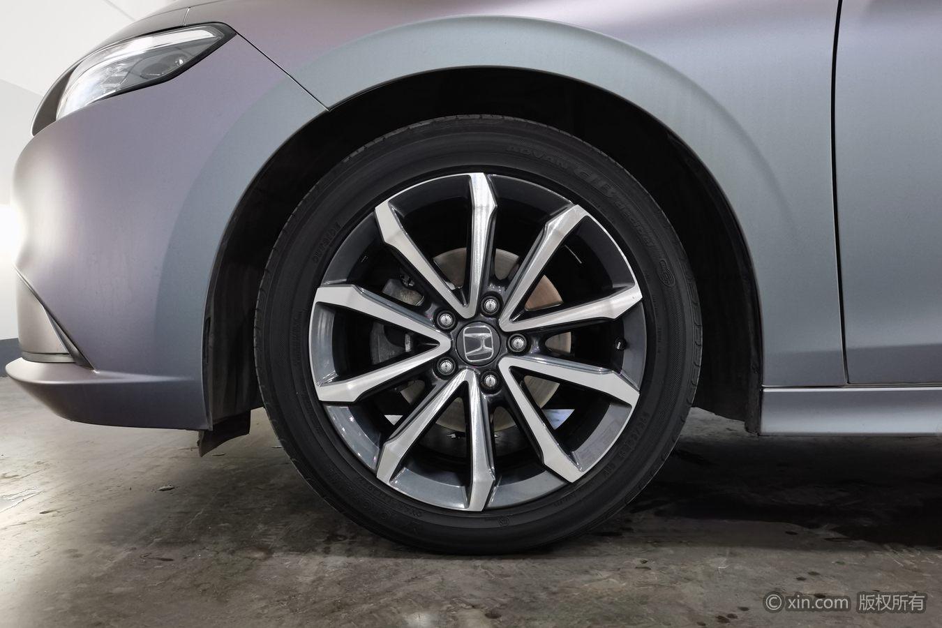 Honda Style id 4440079 из Китая 16