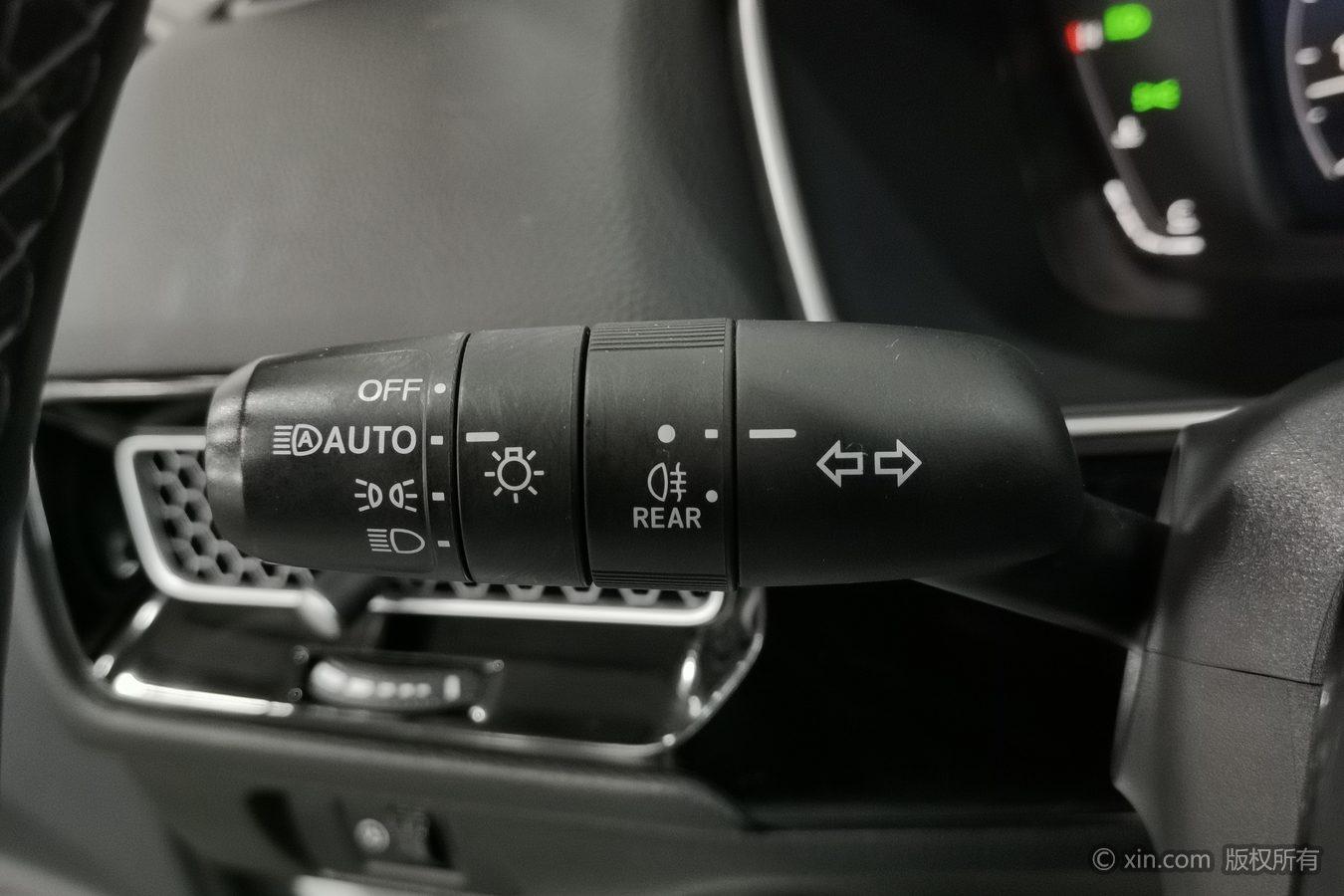 Honda Style id 4440079 из Китая 17