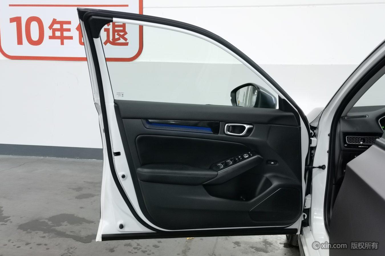 Honda Style id 4440079 из Китая 19