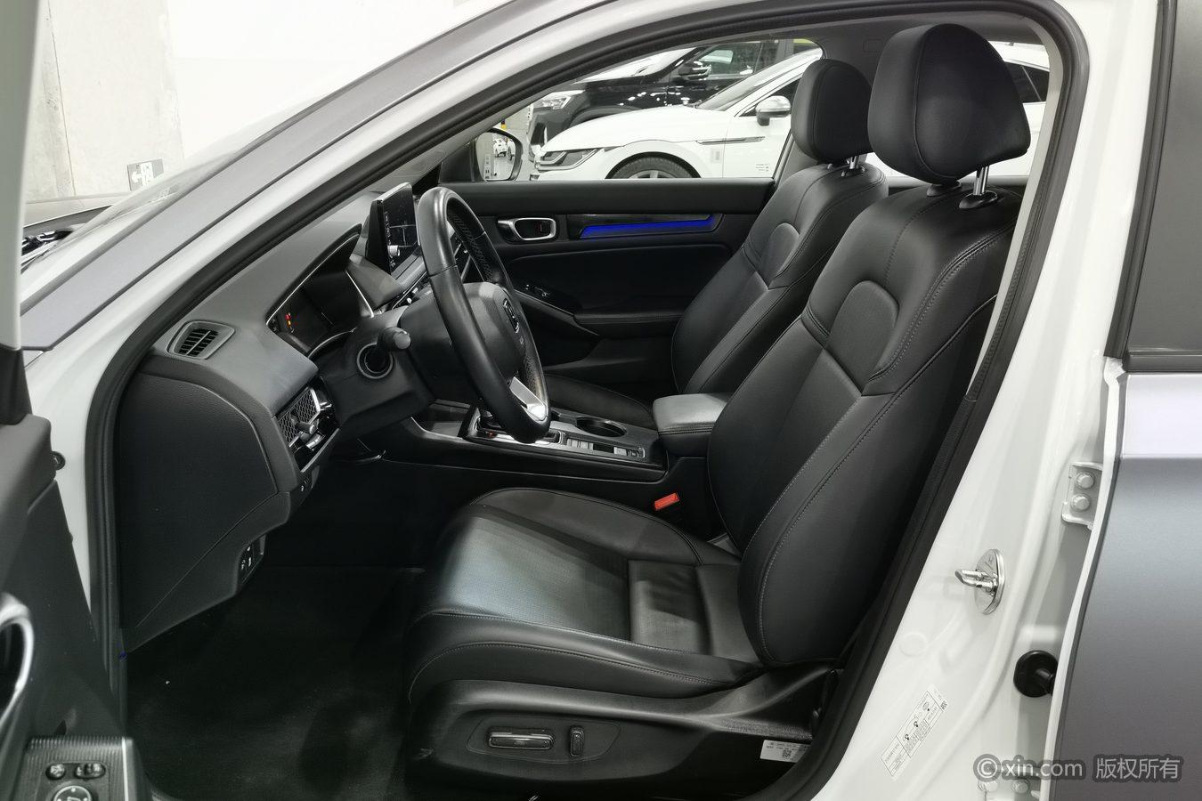 Honda Style id 4440079 из Китая 20