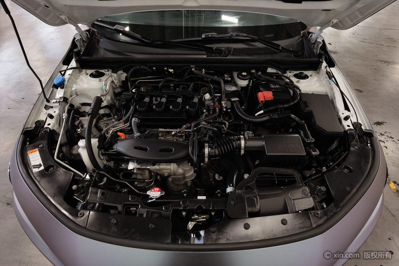 Honda Style id 4440079 из Китая 21