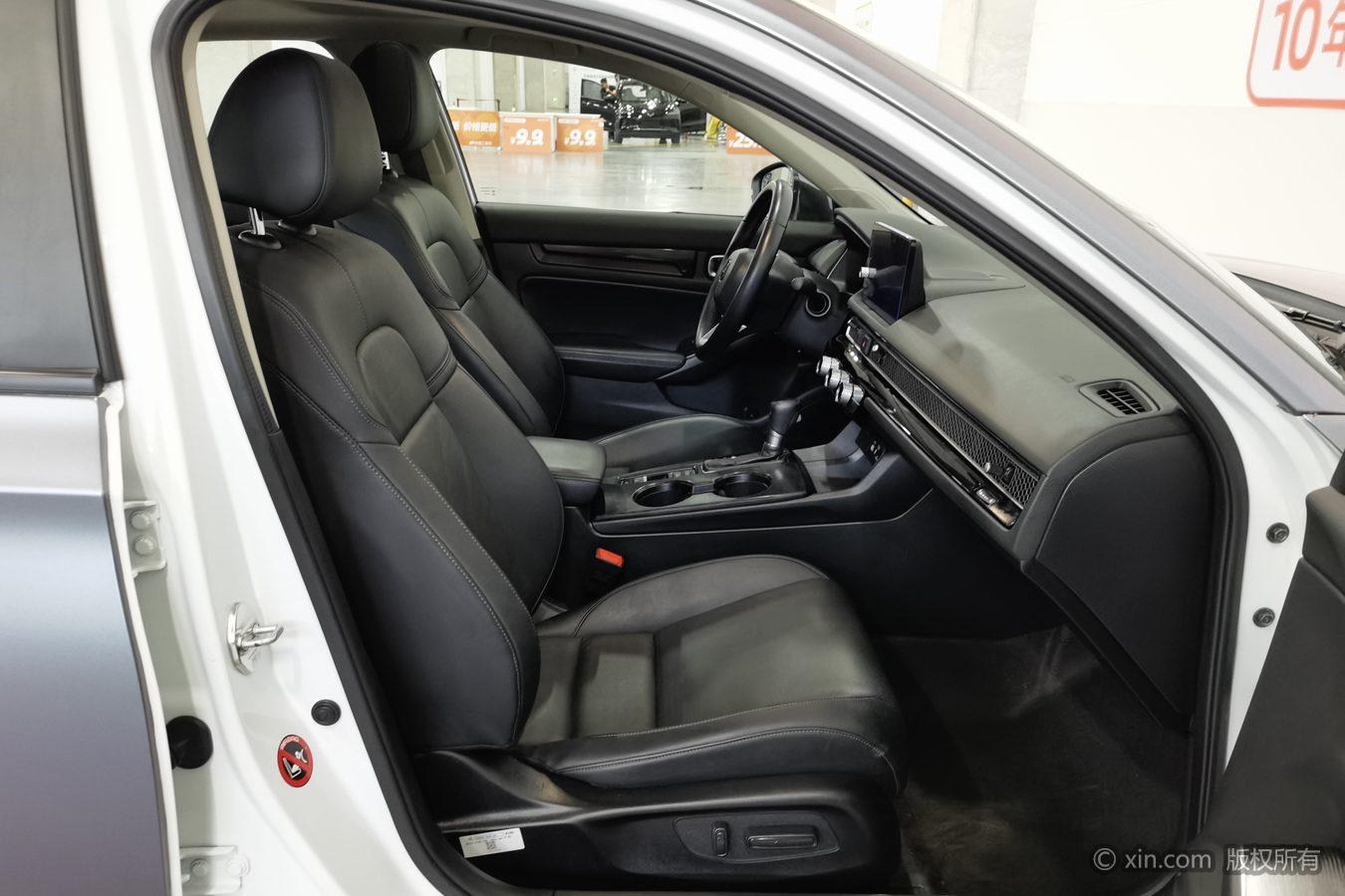 Honda Style id 4440079 из Китая 22