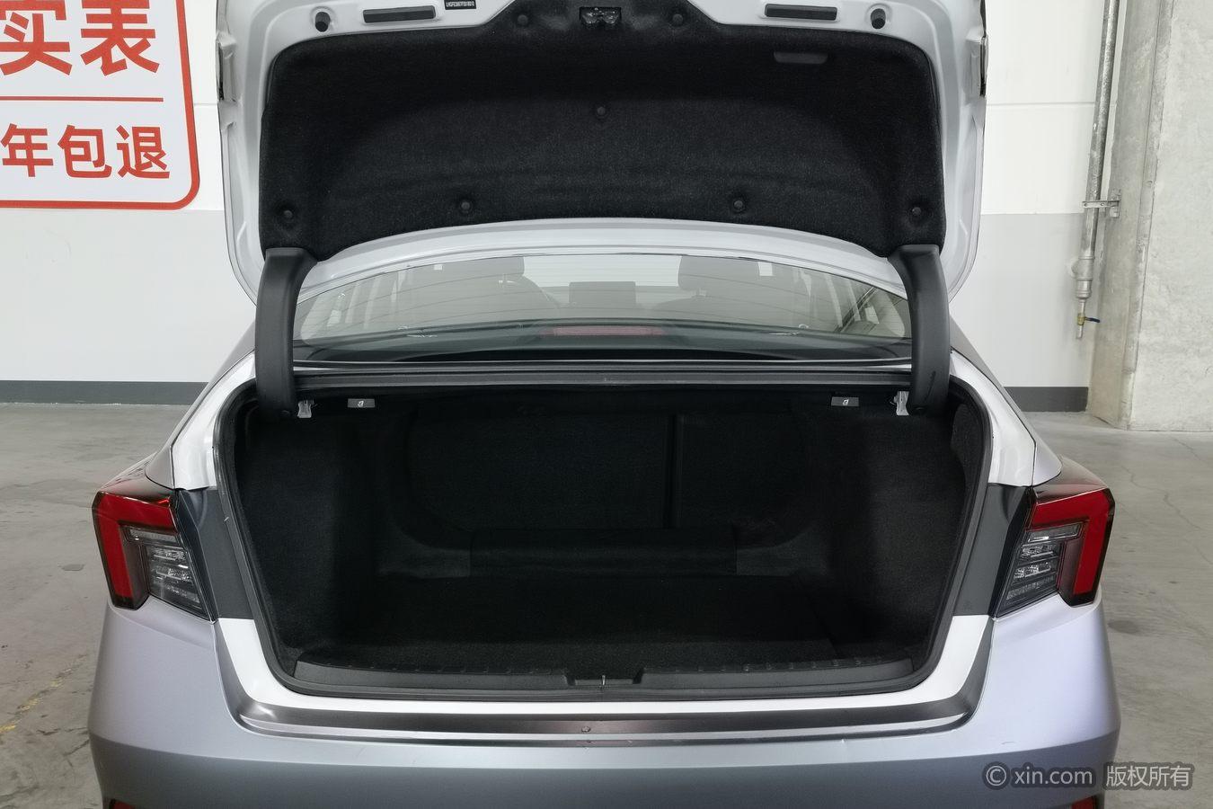 Honda Style id 4440079 из Китая 24