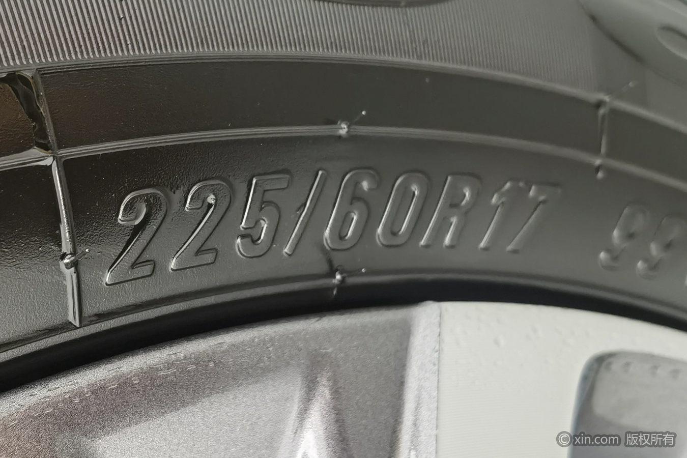 Buick GL8 2023 2.0T Comfort