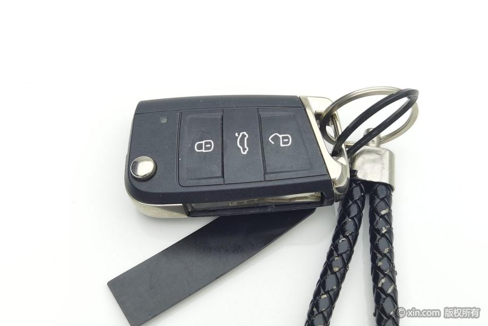 Volkswagen T-Cross, фото 7