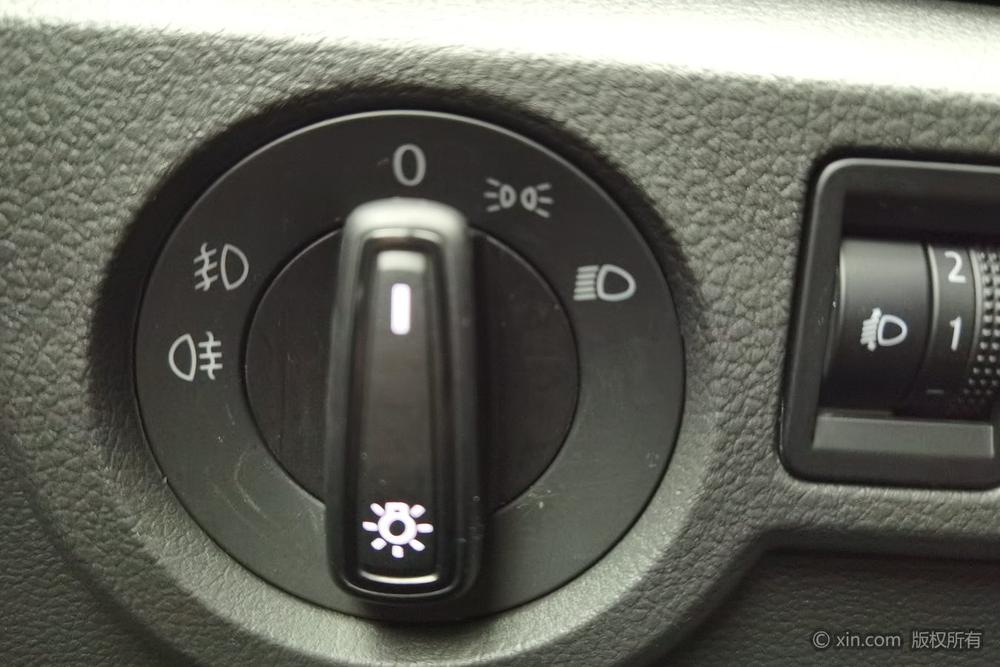 Volkswagen T-Cross, фото 16