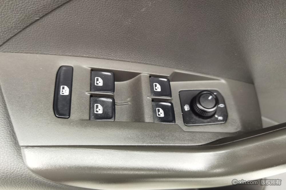 Volkswagen T-Cross, фото 23