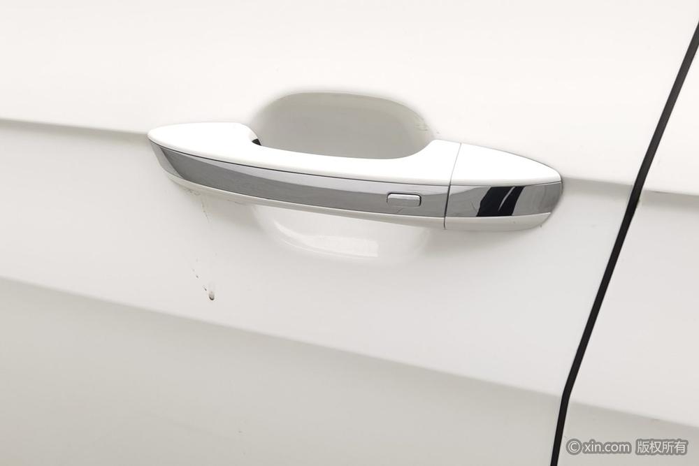 Volkswagen T-Cross, фото 10