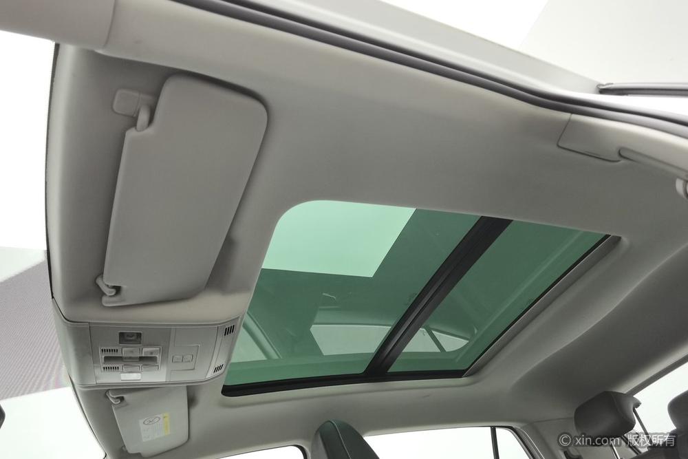 Volkswagen T-Cross, фото 21