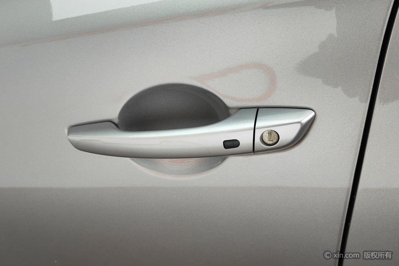 Changan Eado 2020 PLUS 1.6L GDI MT Luxury