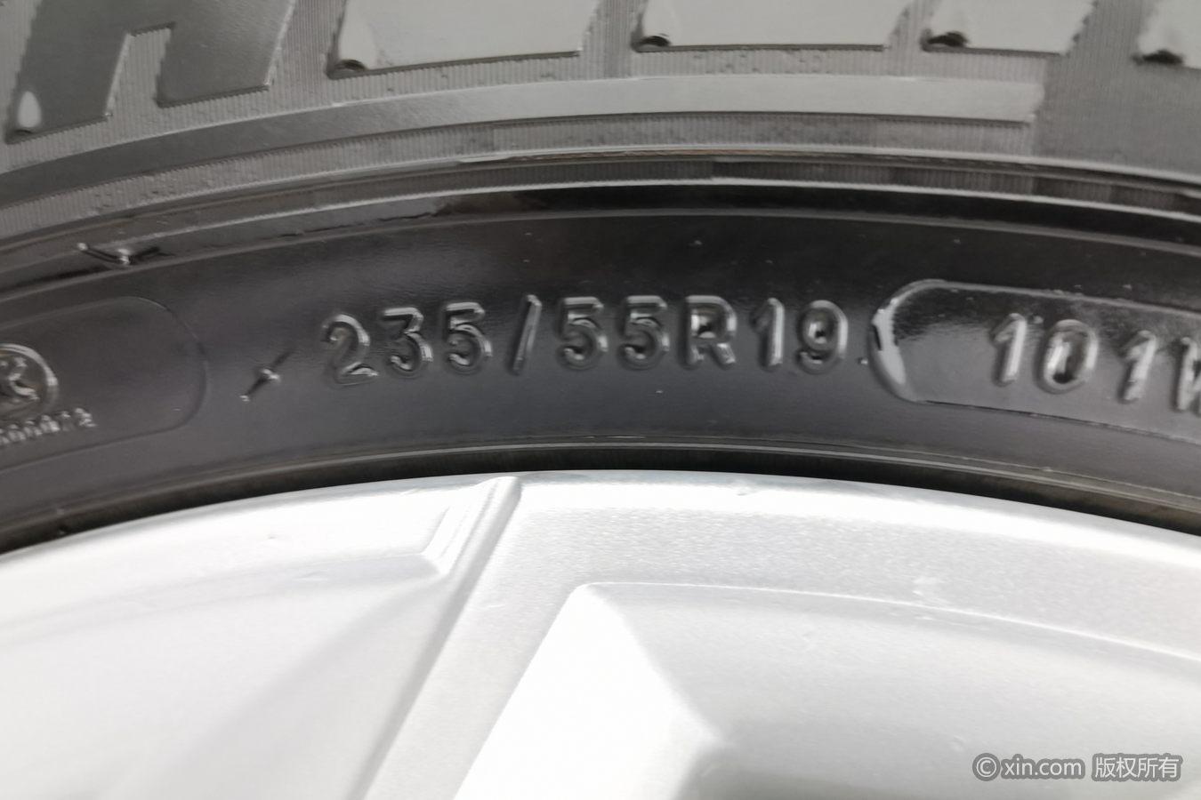 Audi Q5L 2022 40T Luxury