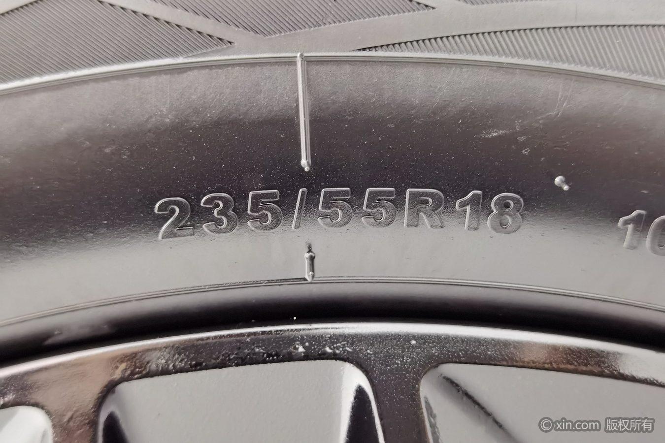 BYD Song Plus PLUS 2020 1.5T AT Luxury