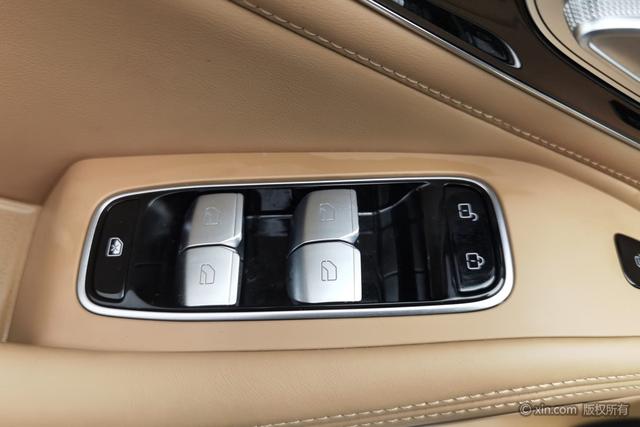 Feifan Automobile Feifan R7 2024 Белый из Китая, фото 3