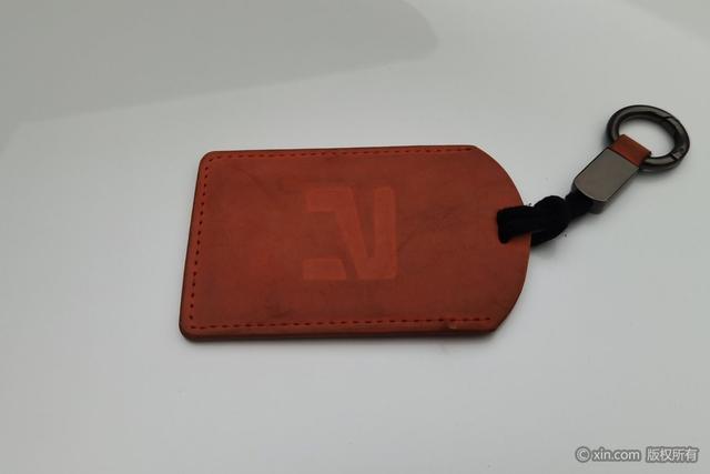 Feifan Automobile Feifan R7 2024 Белый из Китая, фото 4