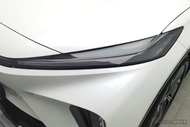 Feifan Automobile Feifan R7 id 3804645 из Китая 7