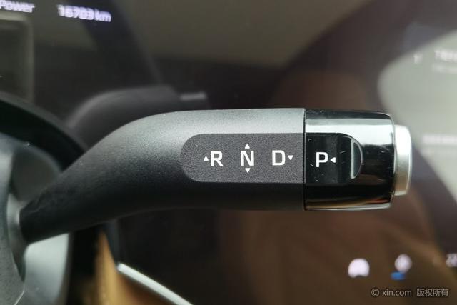 Feifan Automobile Feifan R7 id 3804645 из Китая 8