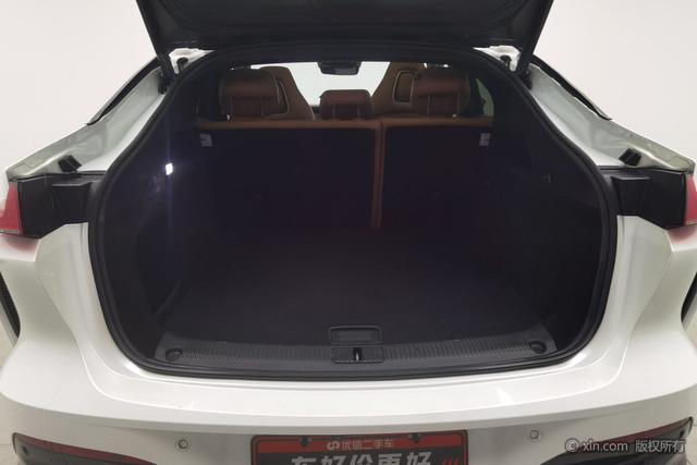 Feifan Automobile Feifan R7 id 3804645 из Китая 9