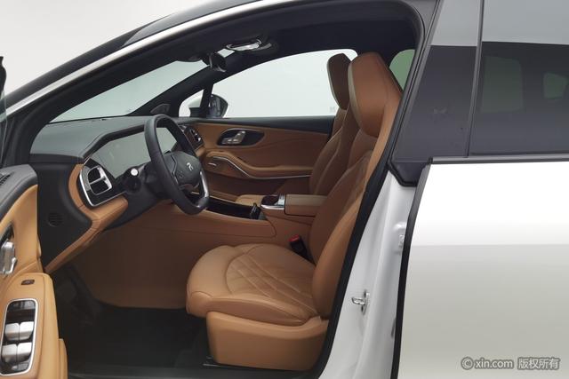 Feifan Automobile Feifan R7 id 3804645 из Китая 10