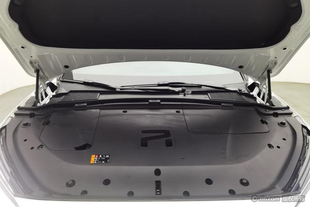 Feifan Automobile Feifan R7 id 3804645 из Китая 11