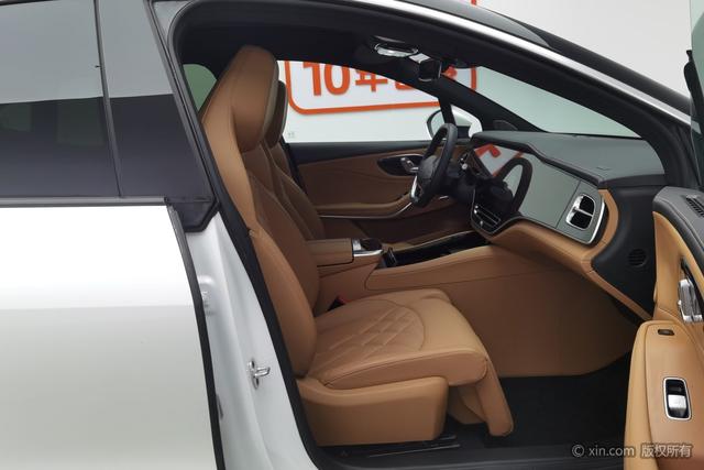 Feifan Automobile Feifan R7 id 3804645 из Китая 12