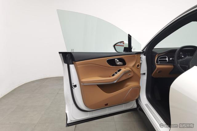 Feifan Automobile Feifan R7 id 3804645 из Китая 16