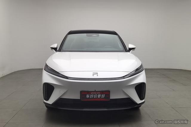 Feifan Automobile Feifan R7 id 3804645 из Китая 17