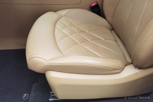 Feifan Automobile Feifan R7 id 3804645 из Китая 20