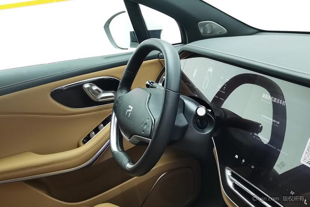 Feifan Automobile Feifan R7 id 3804645 из Китая 21