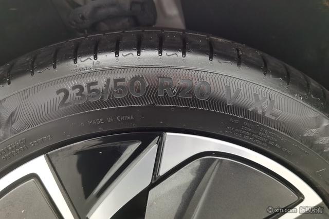 Feifan Automobile Feifan R7 id 3804645 из Китая 22