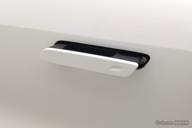 Feifan Automobile Feifan R7 id 3804645 из Китая 23